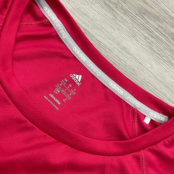 Bundle Adidas Long Sleeve Top - Picture 8 of 9